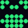 35.236.232.68