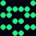 35.236.232.7
