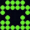 35.236.232.76