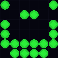 35.236.232.77