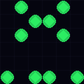 35.236.232.78
