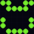 35.236.232.80