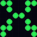 35.236.232.81