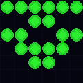 35.236.232.83