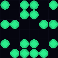 35.236.232.89
