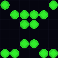 35.236.232.93