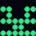 35.236.232.95