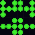35.236.232.96