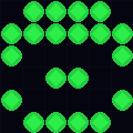 35.236.232.97