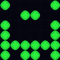 35.236.232.98