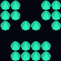 35.236.233.231