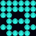 35.236.233.237