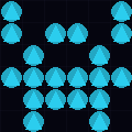 35.236.233.243