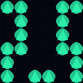 35.236.233.249