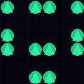35.236.233.34