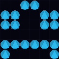 35.236.233.35