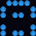 35.236.233.43