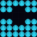35.236.233.44