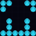 35.236.233.46