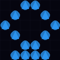 35.236.233.47