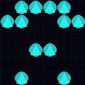 35.236.233.48