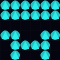 35.236.233.64