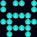 35.236.233.65