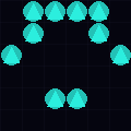 35.236.233.71