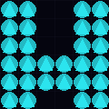 35.236.233.75