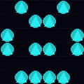 35.236.233.77