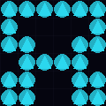 35.236.233.99