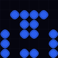 35.236.234.2