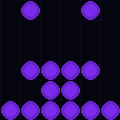 35.236.234.76