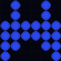 35.236.234.78