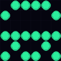 35.236.235.151