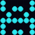 35.236.235.2