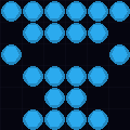 35.236.235.239