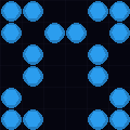 35.236.235.26