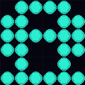 35.236.235.3