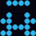 35.236.235.4