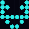 35.236.235.44