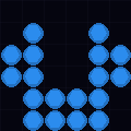 35.236.235.45