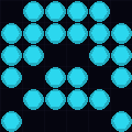 35.236.235.63