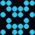 35.236.235.71