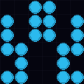 35.236.235.78