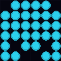 35.236.235.8