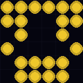 35.236.236.115