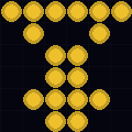 35.236.236.129