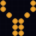 35.236.236.136