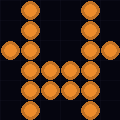 35.236.236.142